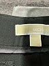 MICHAEL Michael Kors Solid Black Dress Pants Size 10 - photo 7