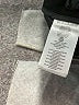 MICHAEL Michael Kors Solid Black Dress Pants Size 10 - photo 8