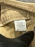 Theory Tan Casual Pants Size 0 - photo 7