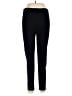 TWO by Vince Camuto Solid Black Active Pants Size M (petite) - photo 2