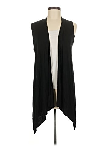 Azules Cardigan (view 1)