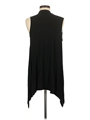 Azules Cardigan (view 2)