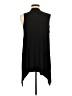 Azules Black Cardigan Size M - photo 2