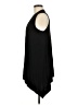 Azules Black Cardigan Size M - photo 5