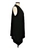 Azules Black Cardigan Size M - photo 4