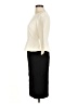 Talbots Ivory Cocktail Dress Size 2 - photo 5