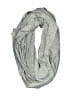 Assorted Brands Gray Scarf One size - photo 1