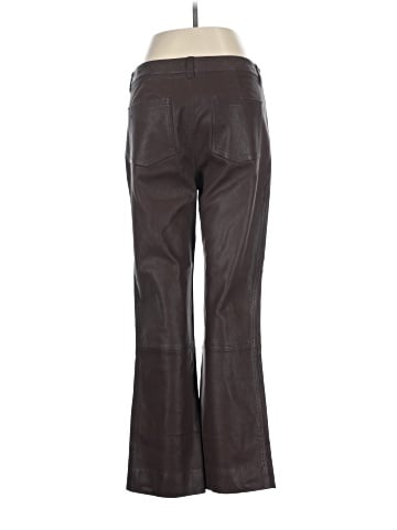 ATM Leather Pants (view 2)