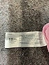 OshKosh B'gosh 100% Polyester Pink Jacket 12-18 MO / 18 MO - photo 4