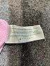 OshKosh B'gosh 100% Polyester Pink Jacket 12-18 MO / 18 MO - photo 5
