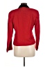 Evan Picone Red Blazer Size S - photo 2