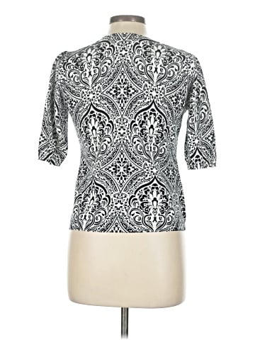 Evie Cardigan (view 2)