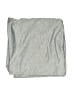 Assorted Brands Gray Scarf One size - photo 2