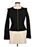 Calvin Klein Black Jacket Size S (estimated) - photo 1