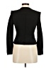 Calvin Klein Black Jacket Size S (estimated) - photo 2