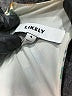 Likely White Sleeveless Blouse Size 4 - photo 7