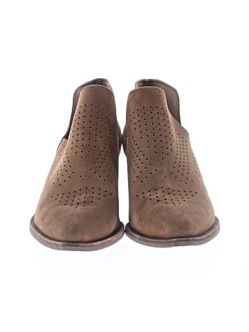 Gianni Bini Ankle Boots (view 2)