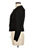 Calvin Klein Black Jacket Size S (estimated) - photo 5