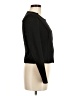 Calvin Klein Black Jacket Size S (estimated) - photo 4