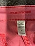 Maurices Pink Shorts Size 24 waist - photo 3