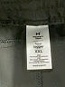 Member's Mark Solid Black Active Pants Size XXL - photo 4