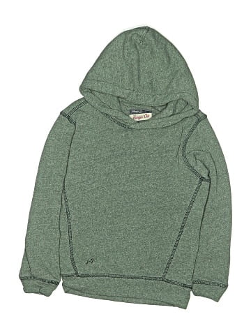 Johnnie-O Pullover Hoodie (view 1)