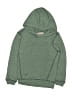 Johnnie-O Green Pullover Hoodie Size 4 - photo 1