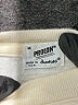 Assorted Brands Ivory Long Sleeve Turtleneck Size M - photo 7
