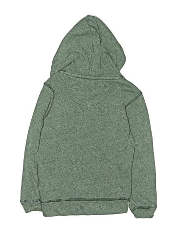 Johnnie-O Pullover Hoodie (view 2)