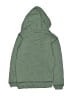 Johnnie-O Green Pullover Hoodie Size 4 - photo 2