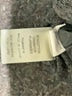 Studio Black Turtleneck Sweater Size L (petite) - photo 8