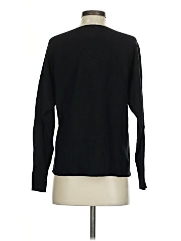 Liv Milano Pullover Sweater (view 2)