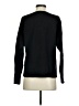 Liv Milano Stars Black Pullover Sweater Size S - photo 2