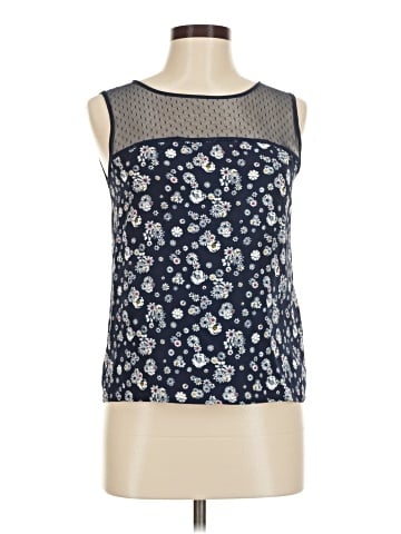 Jason Wu for Target Sleeveless Blouse (view 1)