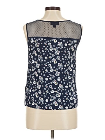 Jason Wu for Target Sleeveless Blouse (view 2)