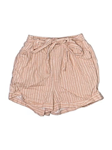 Sienna Sky Shorts (view 1)