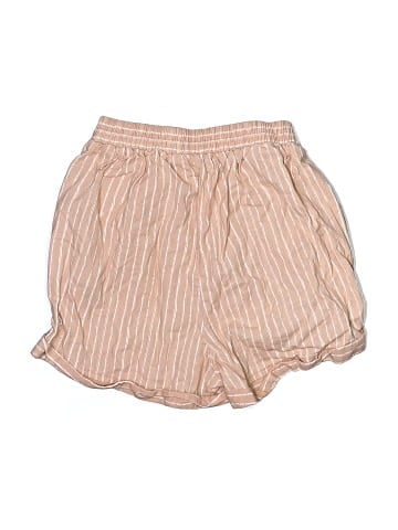 Sienna Sky Shorts (view 2)