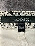 Joe's Jeans Print Silver Jeans Size 30 waist - photo 7