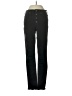Madewell Black Jeans Size 24 waist - photo 1