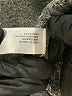 Old Navy Gray Casual Dress Size S - photo 8