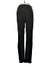 Madewell Black Jeans Size 24 waist - photo 2