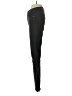 Madewell Black Jeans Size 24 waist - photo 5
