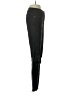 Madewell Black Jeans Size 24 waist - photo 4