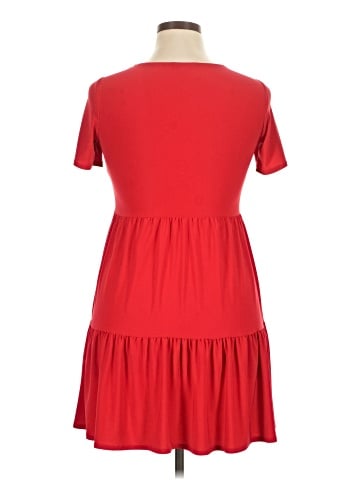 Annalee + Hope Casual Dress (view 2)