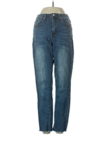 Forever 21 Jeans (view 1)