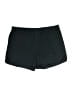 Madewell Argyle Black Shorts Size 2 (estimated) - photo 1