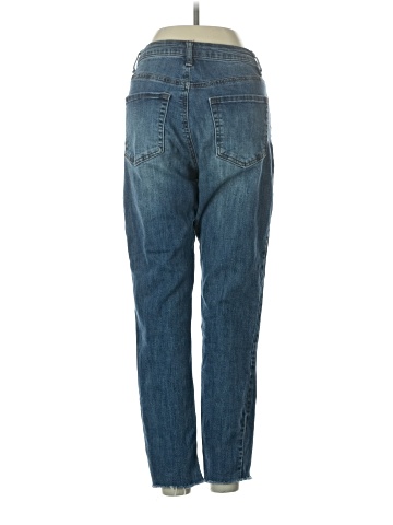 Forever 21 Jeans (view 2)