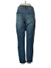 Forever 21 Blue Jeans Size 25 waist - photo 2
