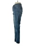Forever 21 Blue Jeans Size 25 waist - photo 5