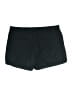 Madewell Argyle Black Shorts Size 2 (estimated) - photo 2